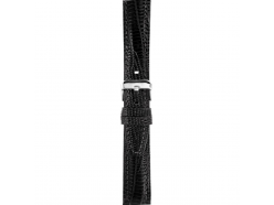 black-leather-strap-l-prim-rb-15732-2220-90-l-buckle-silver
