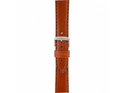 light-brown-leather-strap-l-prim-rb-15735-2422-51-l-buckle-silver