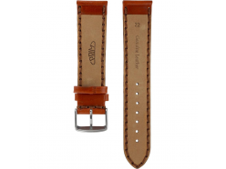 light-brown-leather-strap-l-prim-rb-15735-2422-51-l-buckle-silver