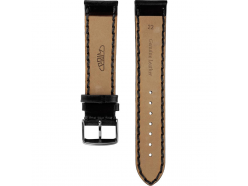 black-leather-strap-l-prim-rb-15735-2422-90-l-buckle-silver