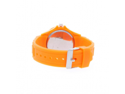 mpm-children-watch-mpm-w03m-10055-c-ii-quality-plastic-case-white-orange-dial