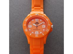 girls-watch-mpm-kids-lets-go-c-ii-quality-plastic-case-white-orange-dial