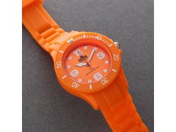 girls-watch-mpm-kids-lets-go-c-ii-quality-plastic-case-white-orange-dial