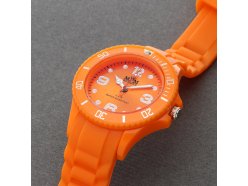 girls-watch-mpm-kids-lets-go-c-ii-quality-plastic-case-white-orange-dial