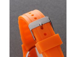 girls-watch-mpm-kids-lets-go-c-ii-quality-plastic-case-white-orange-dial