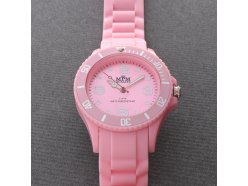 girls-watch-mpm-kids-lets-go-d-ii-quality-plastic-case-white-pink-dial