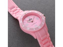 girls-watch-mpm-kids-lets-go-d-ii-quality-plastic-case-white-pink-dial