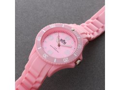 girls-watch-mpm-kids-lets-go-d-ii-quality-plastic-case-white-pink-dial
