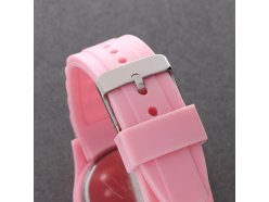 girls-watch-mpm-kids-lets-go-d-ii-quality-plastic-case-white-pink-dial