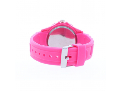 mpm-children-watch-mpm-w03m-10055-e-ii-quality-plastic-case-white-pink-dial