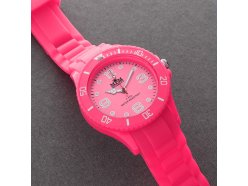 girls-watch-mpm-kids-lets-go-e-ii-quality-plastic-case-white-pink-dial