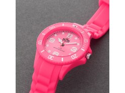 girls-watch-mpm-kids-lets-go-e-ii-quality-plastic-case-white-pink-dial