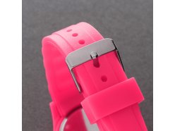 girls-watch-mpm-kids-lets-go-e-ii-quality-plastic-case-white-pink-dial