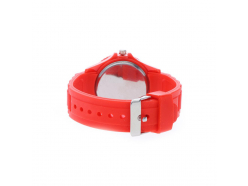 dzieciecy-zegarek-mpm-w03m-10055-f-plastikowy-koperta-biala-czerwona-tarcza