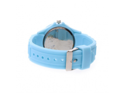 detske-hodinky-mpm-w03m-10055-i-ii-jakost-plastove-pouzdro-bily-svetle-modry-ciselnik
