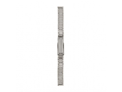 titanium-titanium-strap-l-mpm-rt-15153-12-94-l-buckle-silver
