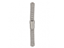 titanium-titanium-strap-l-mpm-rt-15275-1818-94-e-t-l-buckle-silver