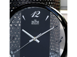 designove-plastove-hodiny-cerne-mpm-e01-2429