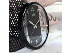 design-plastic-wall-clock-black-mpm-e01-2429