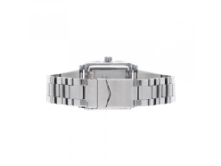 fashion-zegarek-damski-eyki-w02e-11064-d-stalowy-koperta-biala-czarna-tarcza