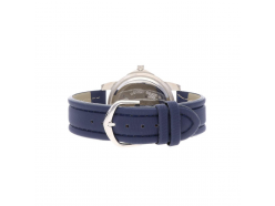 klasyczny-meski-zegarek-mpm-w03m-11096-b-metalowy-koperta-niebieska-szara-tarcza