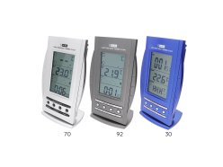 digitalni-budik-plastovy-stribrny-mpm-sunny-c