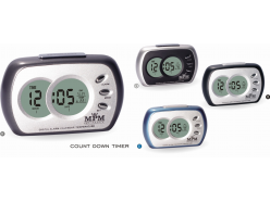 plastic-digital-alarm-clock-silver-black-mpm-c02-2745-7090