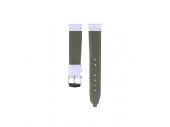 white-leather-strap-l-mpm-rb-15835-1816-00-l-buckle-silver