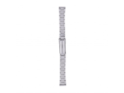 titanium-stainless-steel-strap-l-mpm-ra-15273-14-94-l-buckle-silver
