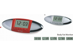 plastic-digital-alarm-clock-red-silver-mpm-c02-2598