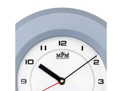 designove-hodiny-svetlomodre-strieborne-mpm-e01-2506
