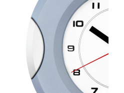 zegar-plastikowy-jasny-niebieski-srebrny-mpm-e01-2506