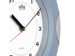 designove-plastove-hodiny-svetle-modre-stribrne-mpm-e01-2506
