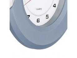 divatos-muanyag-faliora-vilagos-kek-ezust-mpm-edino-c