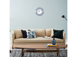 divatos-muanyag-faliora-vilagos-kek-ezust-mpm-edino-c