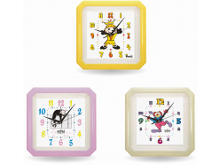 children-wall-clock-violet-mpm-e01-2418