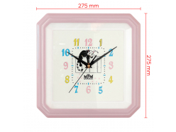 zegar-dzieciecy-fioletowe-mpm-e01-2418