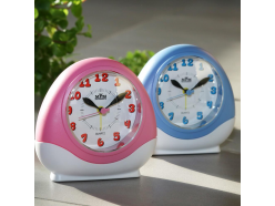 plastic-children-alarm-clock-blue-mpm-c01-2564