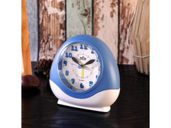 plastic-children-alarm-clock-blue-mpm-c01-2564