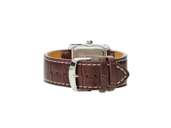 fashion-zegarek-meski-abm-abm-10986-a-metalowy-koperta-biala-tarcza