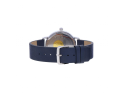 damske-modni-hodinky-eyki-w01e-11104-b-kovove-pouzdro-modry-stribrny-ciselnik