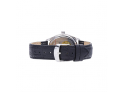 modne-panske-hodinky-eyki-w01e-11106-a-kovove-puzdro-biely-cerny-cifernik