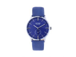 modne-panske-hodinky-eyki-w01e-11107-b-kovove-puzdro-modry-strieborny-cifernik