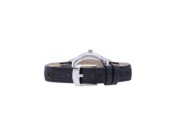 damske-modni-hodinky-eyki-w02e-11106-a-kovove-pouzdro-bily-cerny-ciselnik