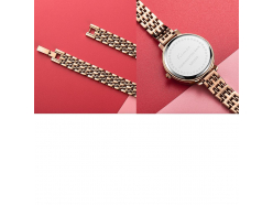 damske-modni-hodinky-kimio-w02k-11108-b-kovove-pouzdro-ruzovy-fialovy-ciselnik