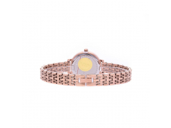 women-fashion-watch-kimio-w02k-11108-b-alloy-case-pink-violet-dial
