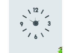 diy-sticker-wall-clock-black-mpm-nalepovaci-hodiny-e01-3769-90