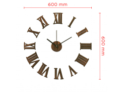 diy-sticker-wall-clock-rose-gold-mpm-nalepovaci-hodiny-e01-3777