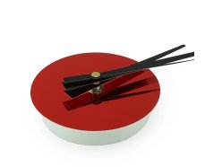diy-sticker-wall-clock-red-mpm-quality-e01-3776-a