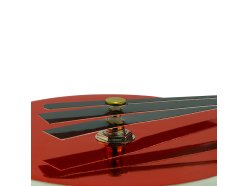 diy-sticker-wall-clock-red-mpm-quality-e01-3776-a